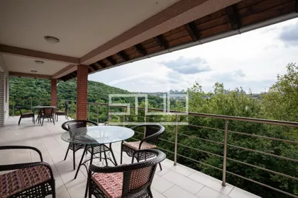 Rakovica - Centar | 4zida.rs