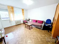 Novo Naselje, Gradske lokacije, Novi Sad | 4zida.rs