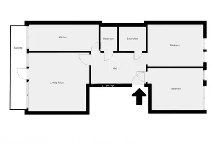 Bulevar Mihajla Pupina | 4zida.rs