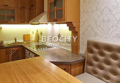 Hram Svetog Save | 4zida.rs