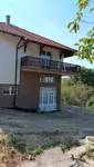 4-etažna kuća | 4zida