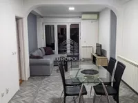 Crveni Krst Zvezdara, Zvezdara opština, Beograd | 4zida.rs