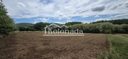 Nemenikuće | 4zida.rs