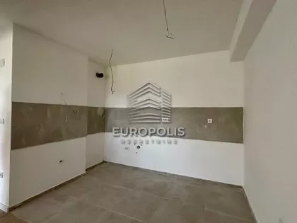 Partizanski blok ulica 2. | 4zida.rs