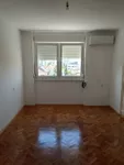 Adamovićevo Naselje, Gradske lokacije, Novi Sad | 4zida.rs | 4zida.rs