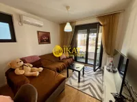 Beograd, Zvezdara opština, Slavujev Venac | 4zida.rs | 4zida.rs