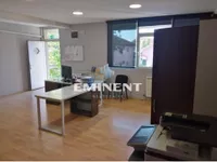 Altina, Zemun opština, Beograd | 4zida.rs