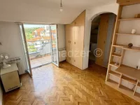 Beograd, Voždovac opština, Medaković 3 | 4zida.rs | 4zida.rs