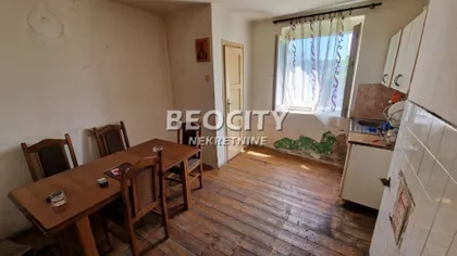 Plantaže | 4zida.rs