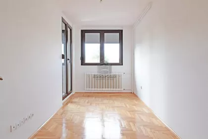 Mirijevo | 4zida.rs