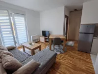 Beograd, Zvezdara opština, Mirijevo | 4zida.rs | 4zida.rs