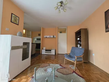 Bulevar oslobođenja | 4zida.rs