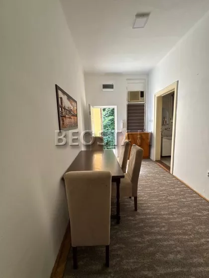 Bulevar Despota Stefana | 4zida.rs