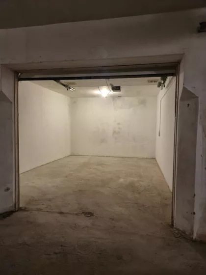 Gundulićeva 25 | 4zida.rs