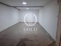Garaža | 4zida