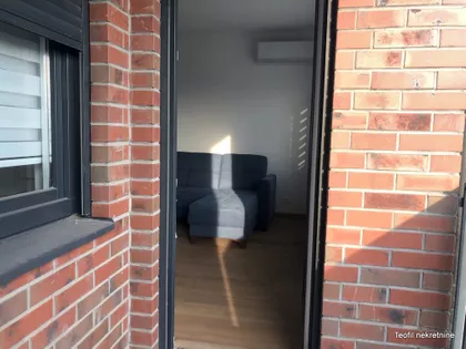 Bulevar JNA | 4zida.rs