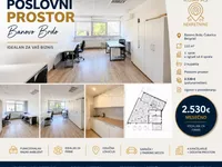 Banovo Brdo, Čukarica opština, Beograd | 4zida.rs