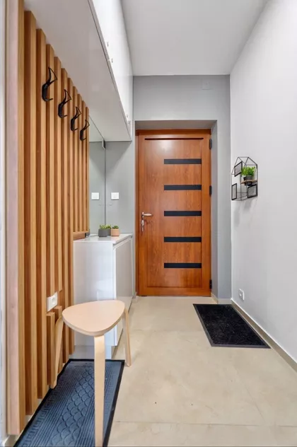 Vlastimira Pavlovića Bb | 4zida.rs