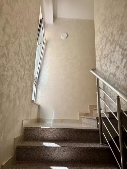 Braće Jovanovića 22a | 4zida.rs