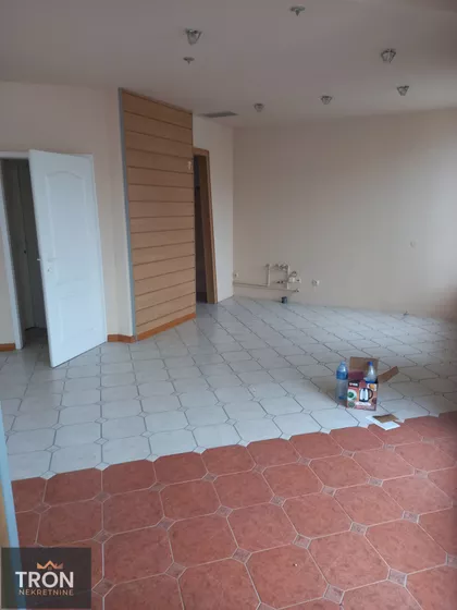 Nemanjina | 4zida.rs