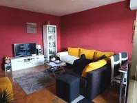 Leskovac, Gradske lokacije, Centar | 4zida.rs | 4zida.rs