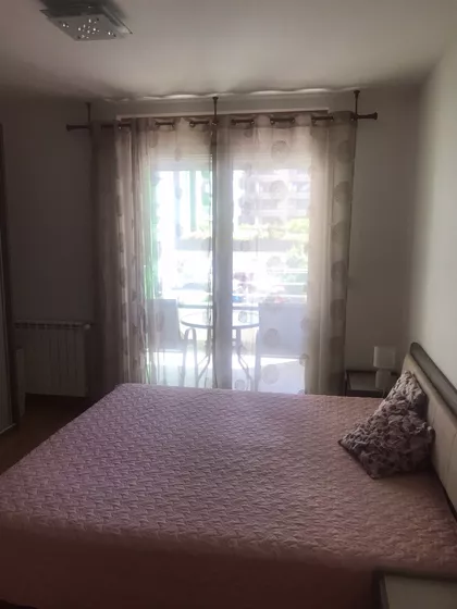 Bulevar Heroja Sa Košara 2 | 4zida.rs