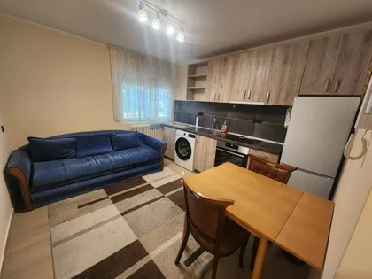 Futoški Put 38C | 4zida.rs