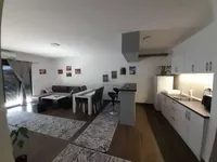 Pančevo, Gradske lokacije, Margita | 4zida.rs | 4zida.rs