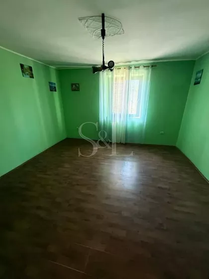 Gornja Varoš | 4zida.rs