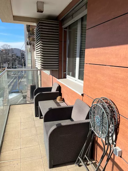 Cara Nikolaja Ii 17 | 4zida.rs