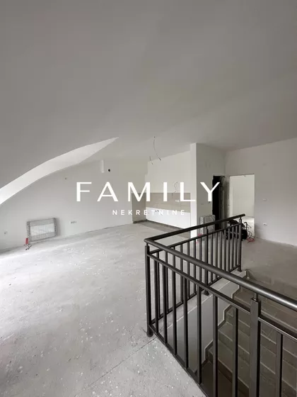 Preradovićeva | 4zida.rs