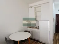 Centar, Gradske lokacije, Jagodina | 4zida.rs