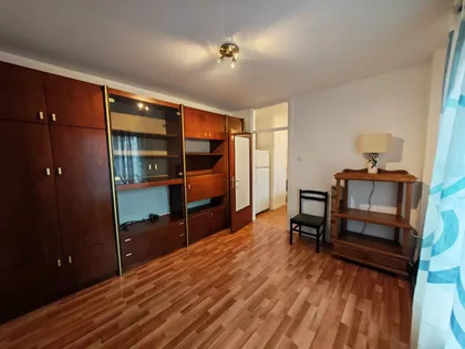 Vojvode Milenka | 4zida.rs