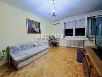 Crveni Krst Vračar, Vračar, Beograd | 4zida.rs