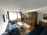 Beograd, Zemun opština, Prvomajska | 4zida.rs | 4zida.rs