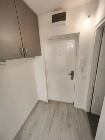 Maksima Gorkog | 4zida.rs