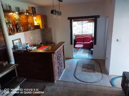 Erdečica | 4zida.rs