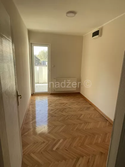 Kotež | 4zida.rs