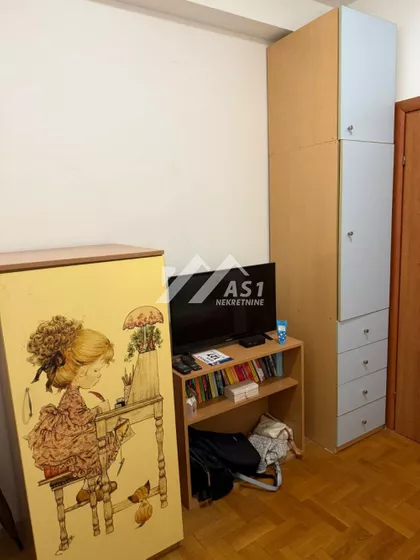 Tolstojeva | 4zida.rs