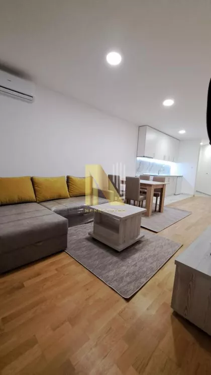 Novo Naselje | 4zida.rs