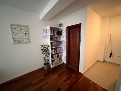 Bulevar Oslobođenja | 4zida.rs