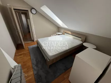 Brsjačka | 4zida.rs