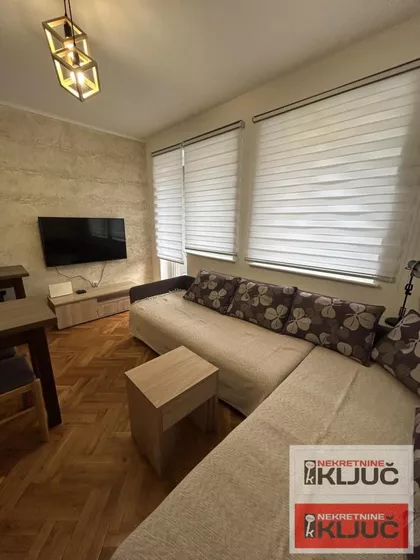 Sajmište | 4zida.rs