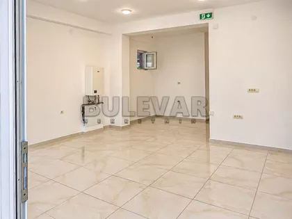 Matejevački put | 4zida.rs