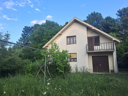 Okolne lokacije | 4zida.rs