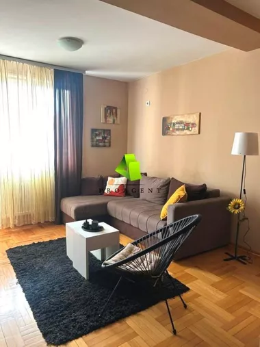 Čair