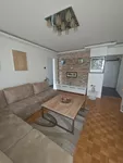 Bubanj, Centar, Gradske lokacije, Kragujevac | 4zida.rs | 4zida.rs