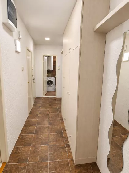 Dragiše Brašovana 18 | 4zida.rs