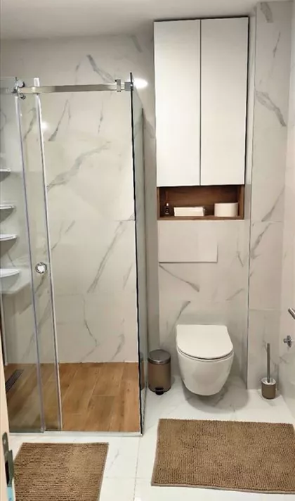 Slavujev Venac | 4zida.rs