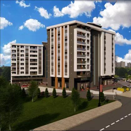 Liceja Kneževine Srbije | 4zida.rs